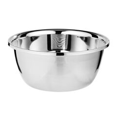 Bowl metal 22/MG-8577
