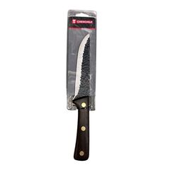 Knife MG-1692