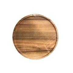 Vegetable cutting board wood MG-1424.