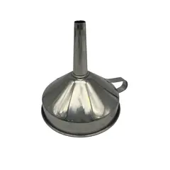 Funnel MG-1906 12cm