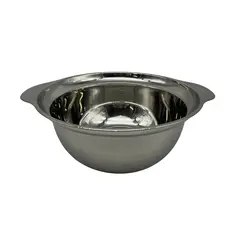 Bowl metal MG-1900 27cm