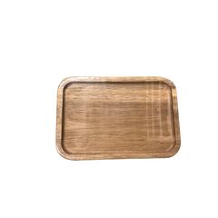 Vegetable cutting board wood MG-1419