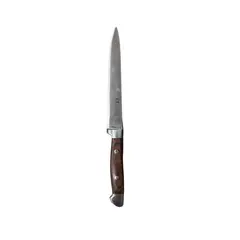 Knife MG-896