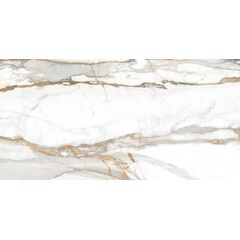 Керамогранит Tau Ceramica Kian Gold 600x1200 мм
