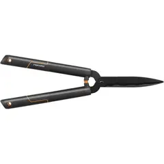 Ножницы для живой изгороди Fiskars SingleStep 114730