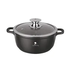Pan Berlong G-28  28 cm