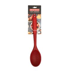 Spoon silicone MG-1255