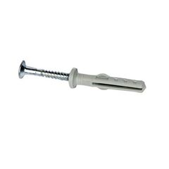 Dowel Knauf K 6x35 mm 100 pcs