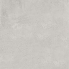 Керамогранит Tau Ceramica Project Gris 608x608 мм