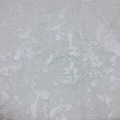 Wallpaper Modern 10x1.06 m 1044-01
