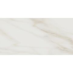 Керамогранит Tau Ceramica Bergamo White 600x1200 мм
