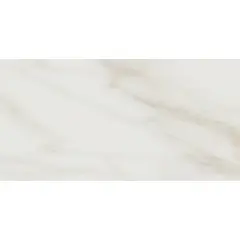 Керамогранит Tau Ceramica Bergamo White 600x1200 мм