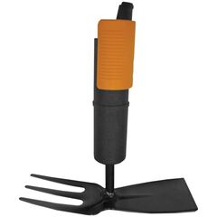Hoe attachment Fiskars QuikFit 1000735