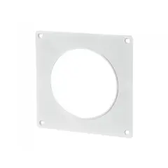 Соединитель воздуховодов DOMOVENT 15 100 mm