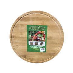 Vegetable cutting board 34x34 MG-89-1