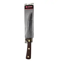 Knife MG-1691