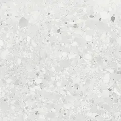 Керамогранит Tau Ceramica MUS.CLEMON WHITE 60x60см
