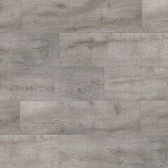 Quartz-vinyl SPC Kronospan Kronostep Oak Sand Dune 1280x192x4 AC4/32 4V