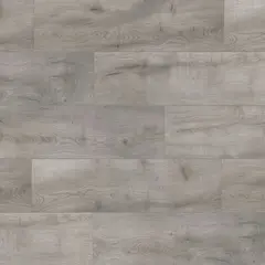 Quartz-vinyl SPC Kronospan Kronostep Oak Sand Dune 1280x192x4 AC4/32 4V