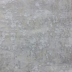 Обои Vogue 50539 10x1.06 м