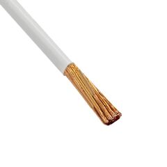 Кабель Sakcable ПВ3 1х10