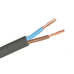 Кабель Sakcable 2х0,75