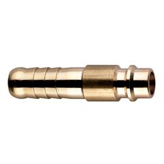 Вставной наконечник Metabo 9 мм (901025967)
