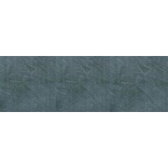 კაფელი Prissmacer Eli Garden 200x600 მმ