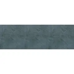 Tile Prissmacer Eli Garden 200x600 mm