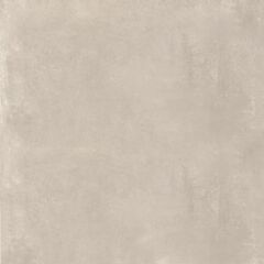 Керамогранит Tau Ceramica Project Perla 608x608 мм