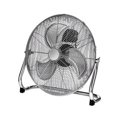 Floor fan AIMON Ø400 mm metal