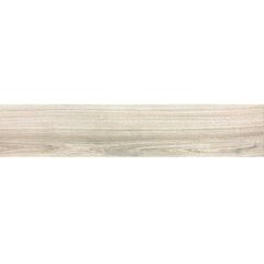 Керамогранит Lavish Ceramics Tupelo Beige 200x1200 мм