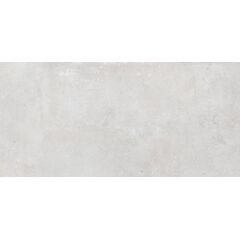 კერამოგრანიტი Tau Ceramica Midtown Pearl 600x1200 მმ