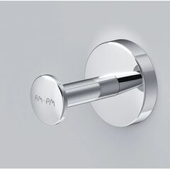 Towel hook AM.PM Inspire V2.0 A50A35800