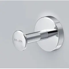 Towel hook AM.PM Inspire V2.0 A50A35800