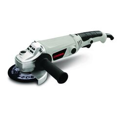 Angle grinder Crown CT13293 860W
