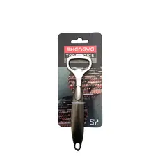 Bottle opener metal MG-1384
