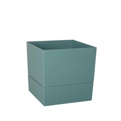 ქოთანი პლასტმასის 4.5 ლ