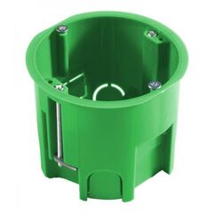 Коробка разветвительная Hegel KR1205