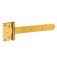 Gates loop 350x45x90x3,0 mm ZB 350