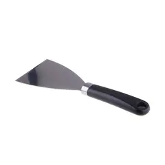 Knife for pizza MG-909