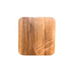 Vegetable cutting board wood MG-1426