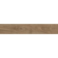 კერამოგრანიტი LAVISH IMPEX Lux brown Carving 200x1200