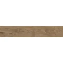 Porcelain tiles LAVISH IMPEX Lux brown Carving 200x1200