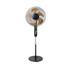 Floor fan Ø400mm FS40-A11