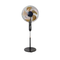Floor fan Ø400mm FS40-A11
