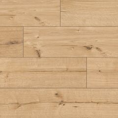 Кварц-винил SPC Classen Ceramin Yosemite 1290x246x4 AC5/33 4V
