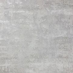 Обои Vogue 50538 10x1.06 м