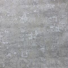 Обои Vogue 50537 10x1.06 м