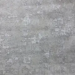 Wallpaper Vogue 50537 10x1.06 m